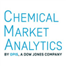 Chemical Market Analytics