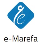 eMarefa
