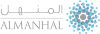 Al-Manhal Arabic Database
