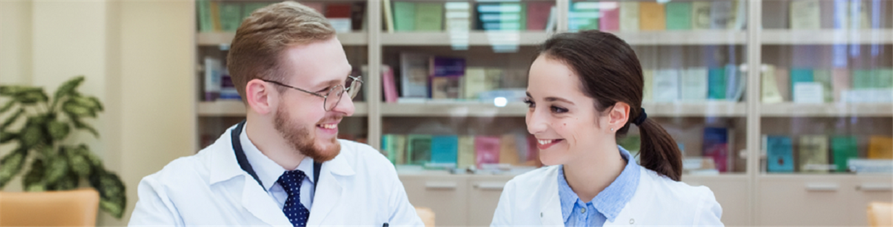 Ordre des prothesistes dentaires du liban 02 image