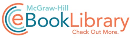 McGraw Hill E-book library
