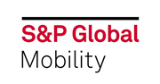 S&P Global Mobility