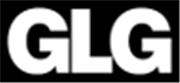 GLG