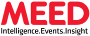 MEED