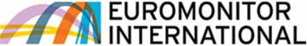Euromonitor International ( PASSPORT )