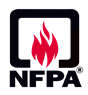 NFPA