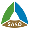 SASO