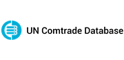 UN - Comtrade
