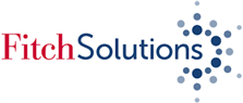 Fitch Solutions