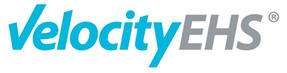 VelocityEHS