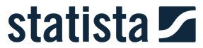 STATISTA