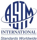 The ASTM Standards and Engineering Digital Library  Demo