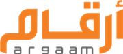 Argaam