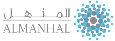Al Manhal Arabic Database