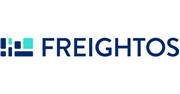 Freightos Terminal
