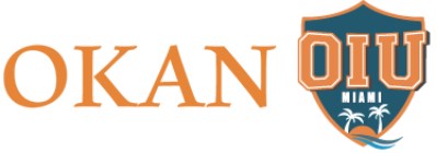 Proquest dissertations and theses password welcome