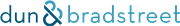 Dun & Bradstreet